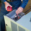Expert Tips for Replacing Your HVAC System