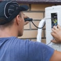 5 Essential Tips for a Successful Top HVAC System Installation Near Parkland FL