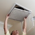 Is It Safe to Run AC Without a Filter? How Long You Can Go Without One After Installation