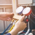 5 Tips for Finding Top HVAC System Maintenance Near Jupiter FL for Air Conditioner Installation