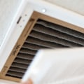 Enhance Your Cooling Experience With 14x14x1 AC Furnace Home Air Filters