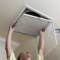 How Often to Change AC Air Filter for Homes With High-Quality AC Installations