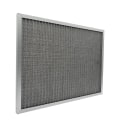 Choosing the Best 18x30x1 Home HVAC Furnace Air Filter for Optimal AC Installation