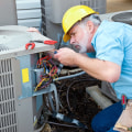 Top HVAC System Maintenance Near Weston FL Tips for Air Conditioner Installation