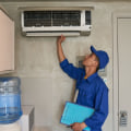 Optimize Your Air Conditioner Installation With 16x20x1 AC Furnace Home Air Filters