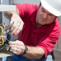 Trusted Top HVAC System Repair Near Coral Gables FL: What to Look for in Quality AC Installation Services