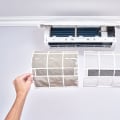 5 Proven Ways to Select Top AC Home Air Filters for Superior Results During Air Conditioner Installation