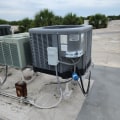 The Role of Top HVAC System Maintenance Near Delray Beach FL in Seamless AC Installation
