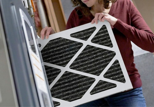 Ensure Your AC Installation Success With The Top 20x25x1 Home HVAC Furnace Filters