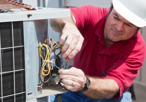 Trusted Top HVAC System Repair Near Coral Gables FL: What to Look for in Quality AC Installation Services